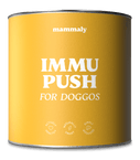 Immu Push