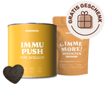 Immu Push