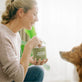 Hunde-Snack Nature Protect