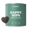 Happy Hips